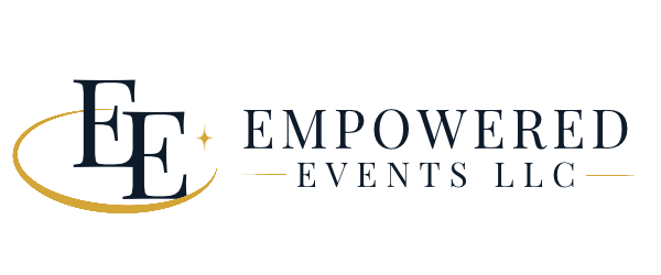 Empowered Events LLC